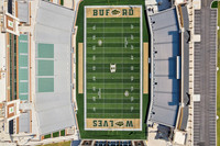 Local_Flavor_Films-Buford_Stadium_High_School_Buford_GA-111
