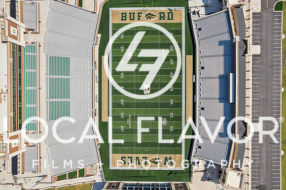 Local_Flavor_Films-Buford_Stadium_High_School_Buford_GA-111