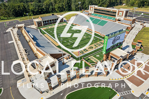 Local_Flavor_Films-Buford_Stadium_High_School_Buford_GA-121