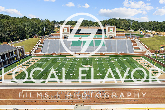 Local_Flavor_Films-Buford_Stadium_High_School_Buford_GA-101