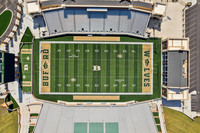Local_Flavor_Films-Buford_Stadium_High_School_Buford_GA-116