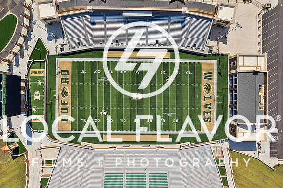 Local_Flavor_Films-Buford_Stadium_High_School_Buford_GA-116