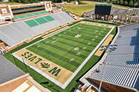 Local_Flavor_Films-Buford_Stadium_High_School_Buford_GA-106