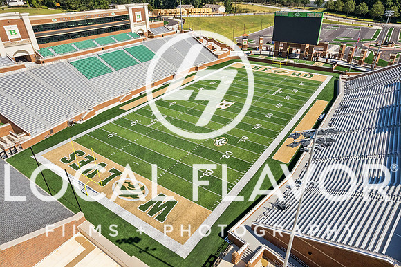 Local_Flavor_Films-Buford_Stadium_High_School_Buford_GA-106
