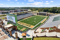Local_Flavor_Films-Buford_Stadium_High_School_Buford_GA-126