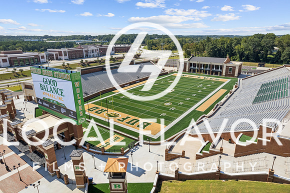 Local_Flavor_Films-Buford_Stadium_High_School_Buford_GA-126