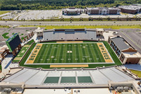 Local_Flavor_Films-Buford_Stadium_High_School_Buford_GA-136