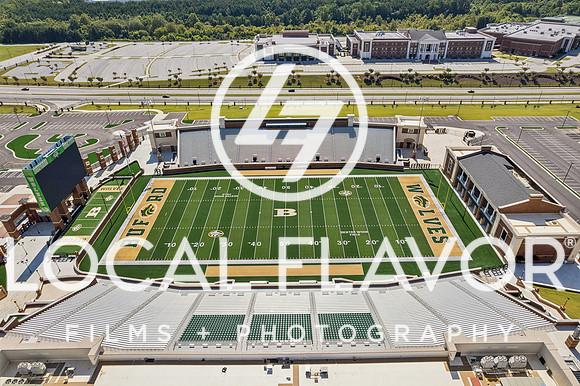 Local_Flavor_Films-Buford_Stadium_High_School_Buford_GA-136