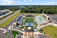 Local_Flavor_Films-Buford_Stadium_High_School_Buford_GA-131