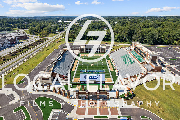 Local_Flavor_Films-Buford_Stadium_High_School_Buford_GA-131