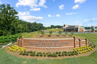 Local_Flavor_Films-Buford_Stadium_High_School_Buford_GA-141