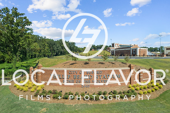 Local_Flavor_Films-Buford_Stadium_High_School_Buford_GA-141