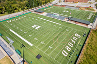Local_Flavor_Films-Buford_Stadium_High_School_Buford_GA-151