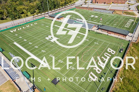 Local_Flavor_Films-Buford_Stadium_High_School_Buford_GA-151