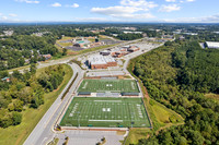 Local_Flavor_Films-Buford_Stadium_High_School_Buford_GA-146