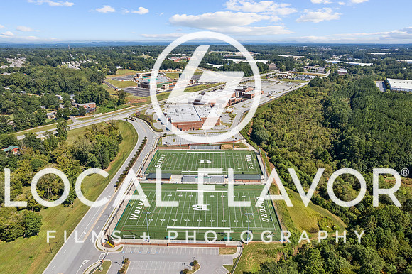Local_Flavor_Films-Buford_Stadium_High_School_Buford_GA-146