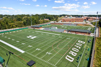 Local_Flavor_Films-Buford_Stadium_High_School_Buford_GA-156