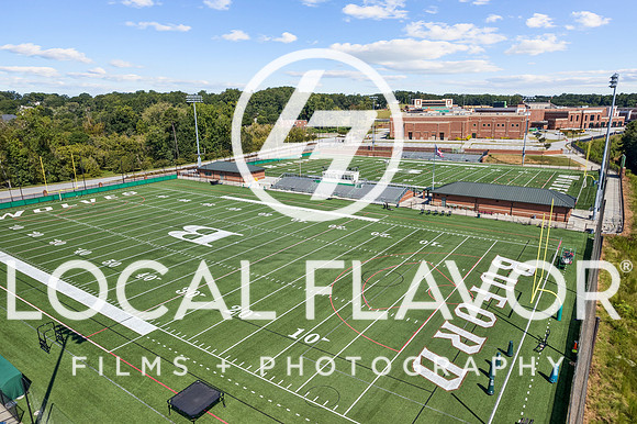 Local_Flavor_Films-Buford_Stadium_High_School_Buford_GA-156