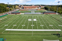 Local_Flavor_Films-Buford_Stadium_High_School_Buford_GA-161