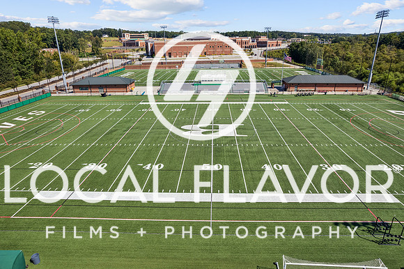 Local_Flavor_Films-Buford_Stadium_High_School_Buford_GA-161