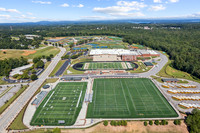 Local_Flavor_Films-Buford_Stadium_High_School_Buford_GA-176