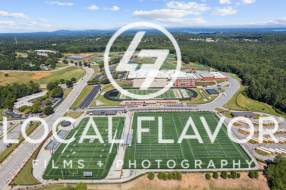 Local_Flavor_Films-Buford_Stadium_High_School_Buford_GA-176