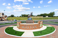 Local_Flavor_Films-Buford_Stadium_High_School_Buford_GA-171