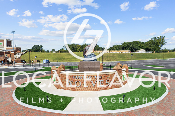 Local_Flavor_Films-Buford_Stadium_High_School_Buford_GA-171