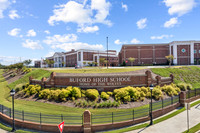 Local_Flavor_Films-Buford_Stadium_High_School_Buford_GA-166