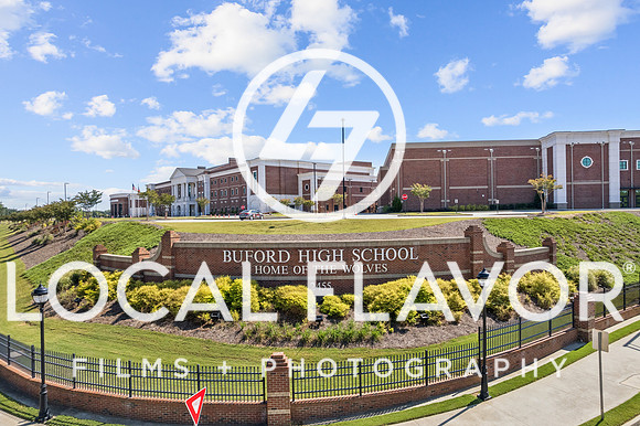 Local_Flavor_Films-Buford_Stadium_High_School_Buford_GA-166