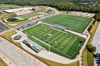 Local_Flavor_Films-Buford_Stadium_High_School_Buford_GA-181