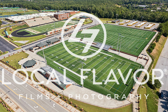 Local_Flavor_Films-Buford_Stadium_High_School_Buford_GA-181