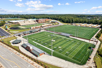 Local_Flavor_Films-Buford_Stadium_High_School_Buford_GA-186