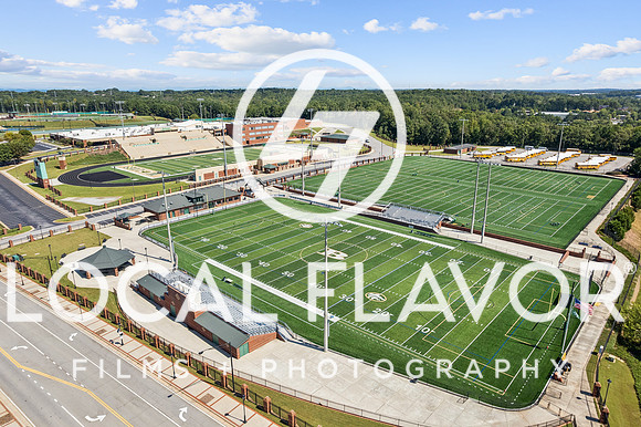 Local_Flavor_Films-Buford_Stadium_High_School_Buford_GA-186