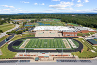Local_Flavor_Films-Buford_Stadium_High_School_Buford_GA-191