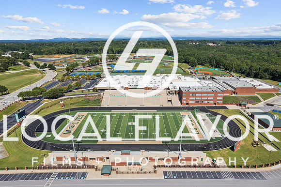 Local_Flavor_Films-Buford_Stadium_High_School_Buford_GA-191