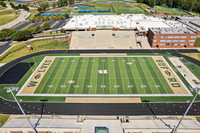 Local_Flavor_Films-Buford_Stadium_High_School_Buford_GA-196