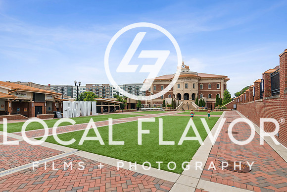 Local_Flavor_Films-Sugar_Hill_GA-103
