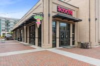 Local_Flavor_Films-Sugar_Hill_GA-105