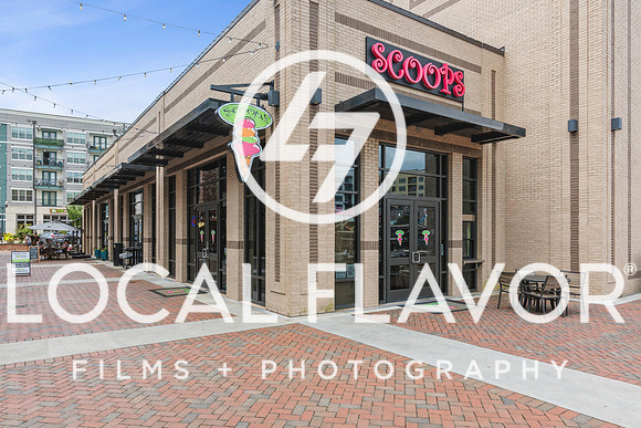 Local_Flavor_Films-Sugar_Hill_GA-105