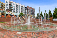 Local_Flavor_Films-Sugar_Hill_GA-104