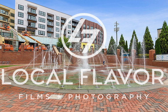 Local_Flavor_Films-Sugar_Hill_GA-104