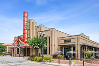 Local_Flavor_Films-Sugar_Hill_GA-111