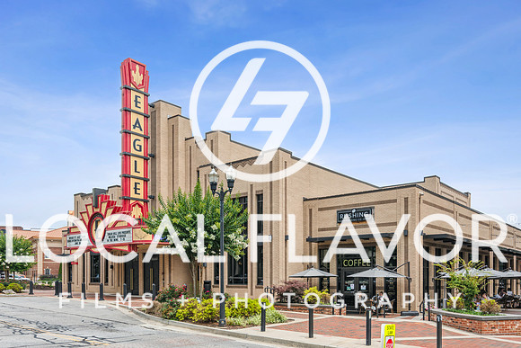 Local_Flavor_Films-Sugar_Hill_GA-111