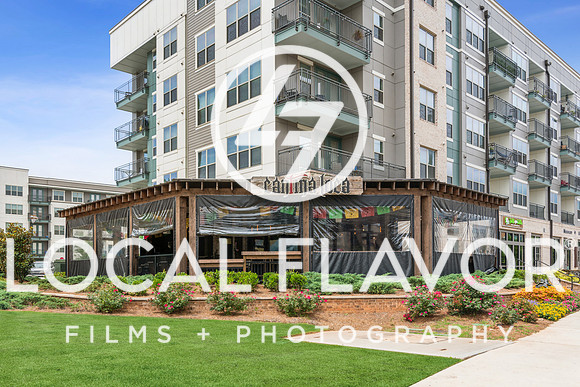 Local_Flavor_Films-Sugar_Hill_GA-110