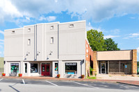 Local_Flavor_Films-Historic_Downtown_Buford_GA-102