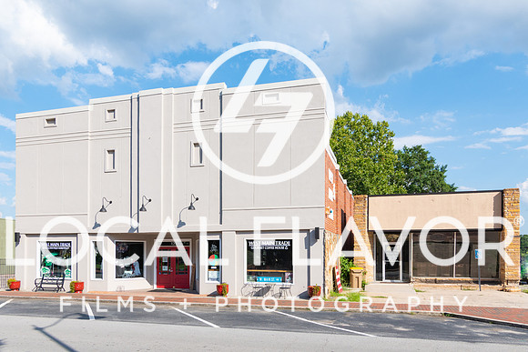Local_Flavor_Films-Historic_Downtown_Buford_GA-102