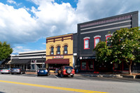 Local_Flavor_Films-Historic_Downtown_Buford_GA-104