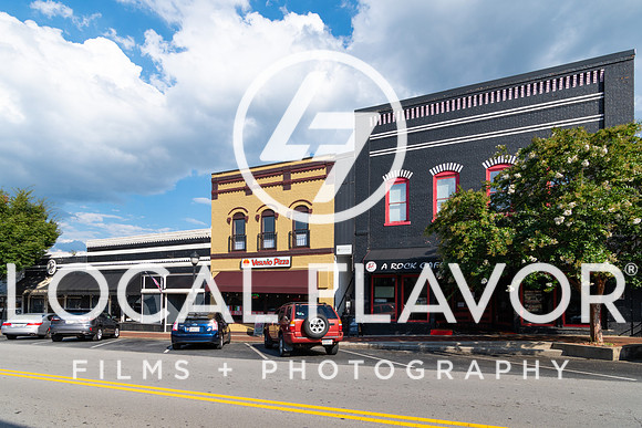 Local_Flavor_Films-Historic_Downtown_Buford_GA-104