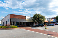 Local_Flavor_Films-Historic_Downtown_Buford_GA-105